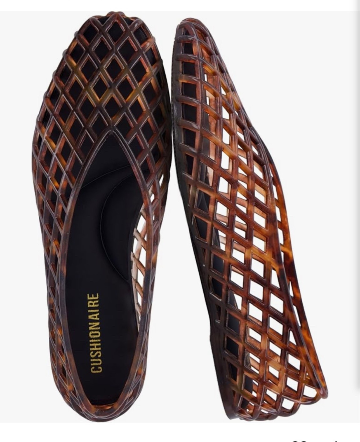 THE MOST COMFORTABLE SHOES EVER!!!! 10/10 🤩🤩🤩🤩🤩🤩

#LTKdayinmylife #LTKmomlife #LTKSaleAlert