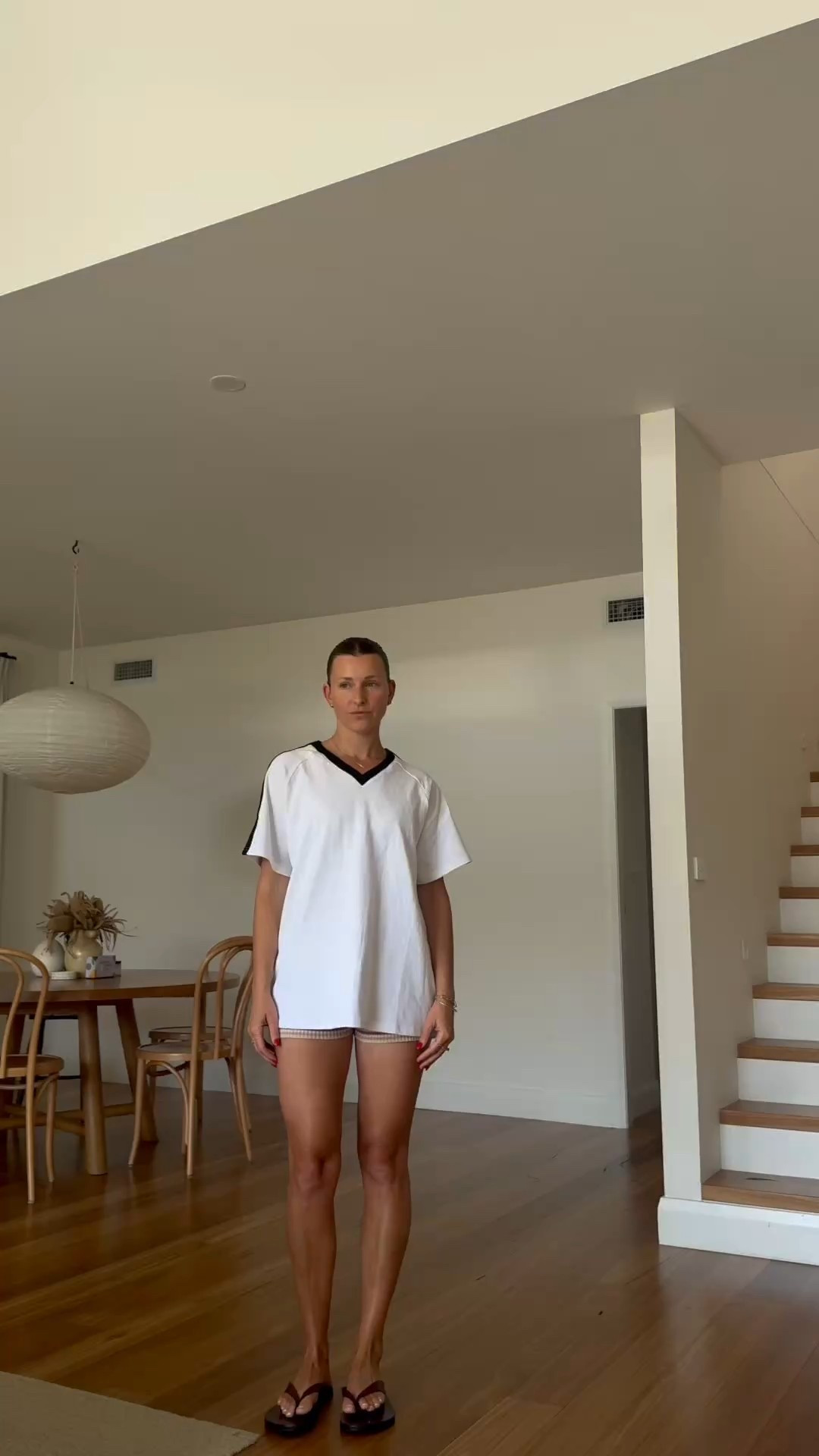 What I wore this week! Have linked what I could! 

#LTKaustralia