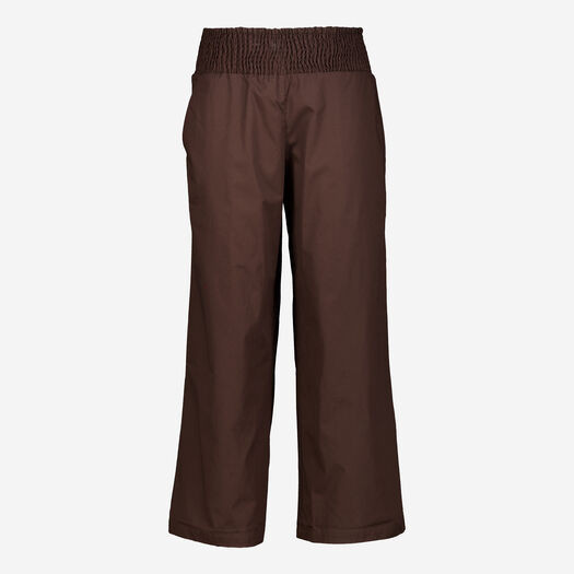 Tahari | TK Maxx