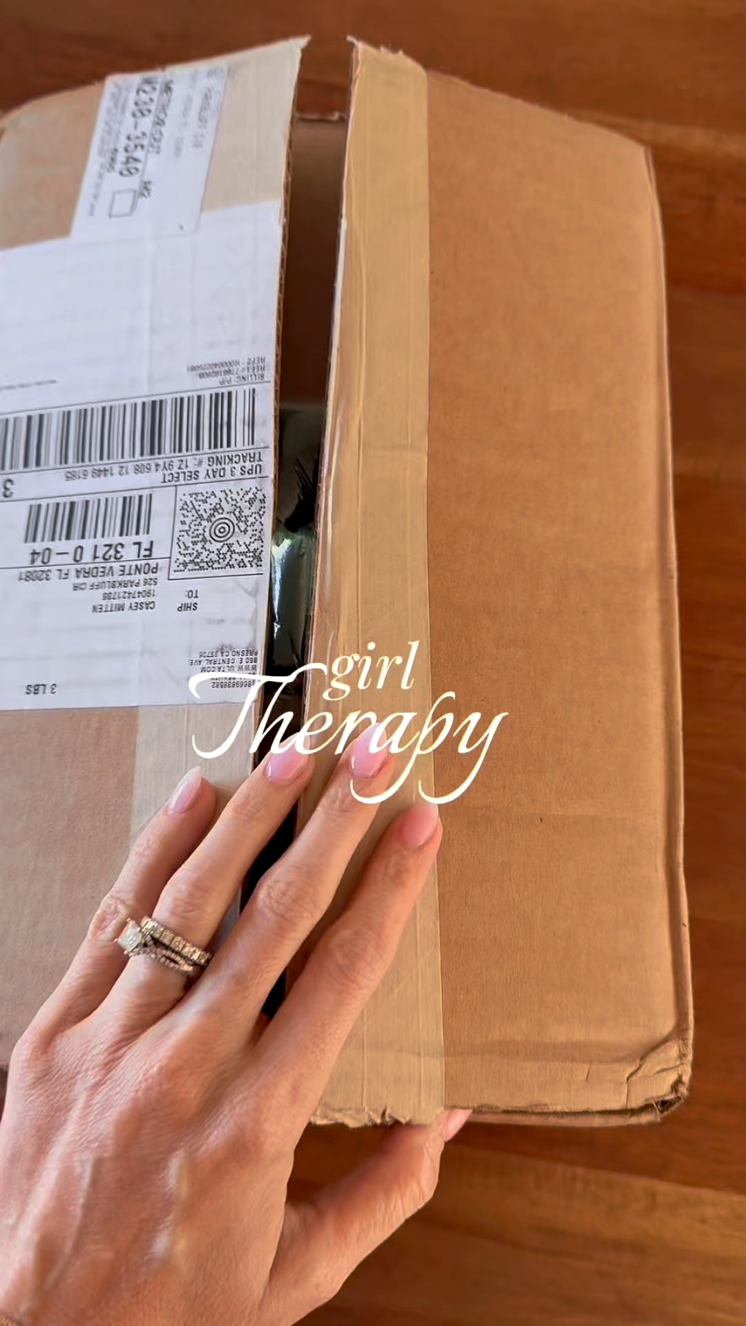 Ordered a few beauty essentials that my sister swears by.  🫶🏼

#LTKFindsUnder100 #LTKPetite #LTKBeauty