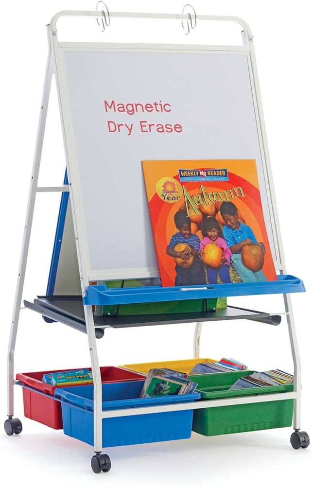 Copernicus School Classroom Office Classic Royal Reading Writing Center for Students, Kids | Amazon (US)