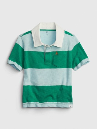 green stripe | Gap (US)
