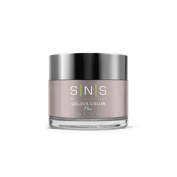 SNS Dipping Powder - Tres Chic 1 oz - #LV25 | Beyond Polish