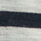 MERINO WOOL TURTLENECK TOP | COS UK