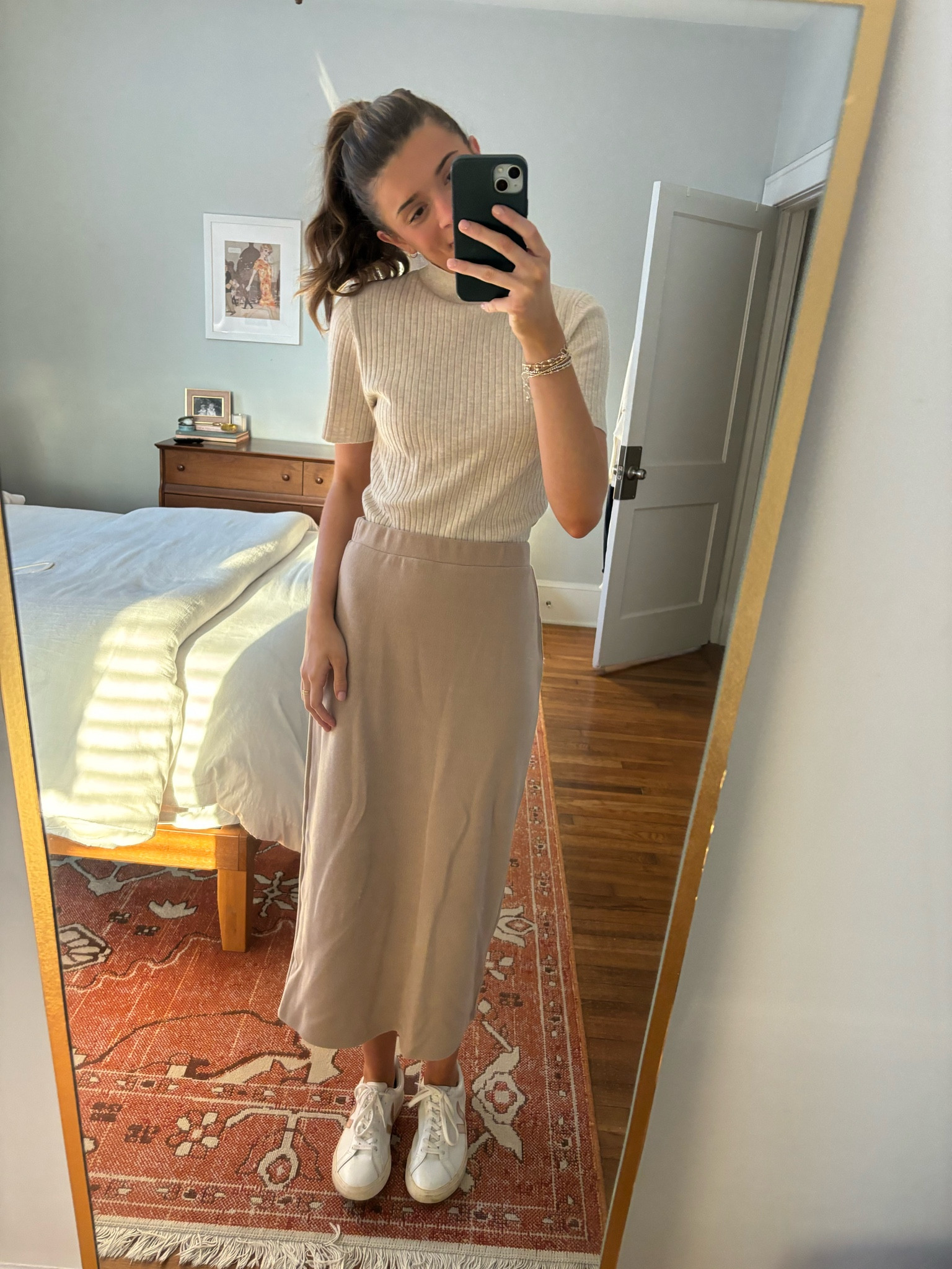 Thursday OOTD!
