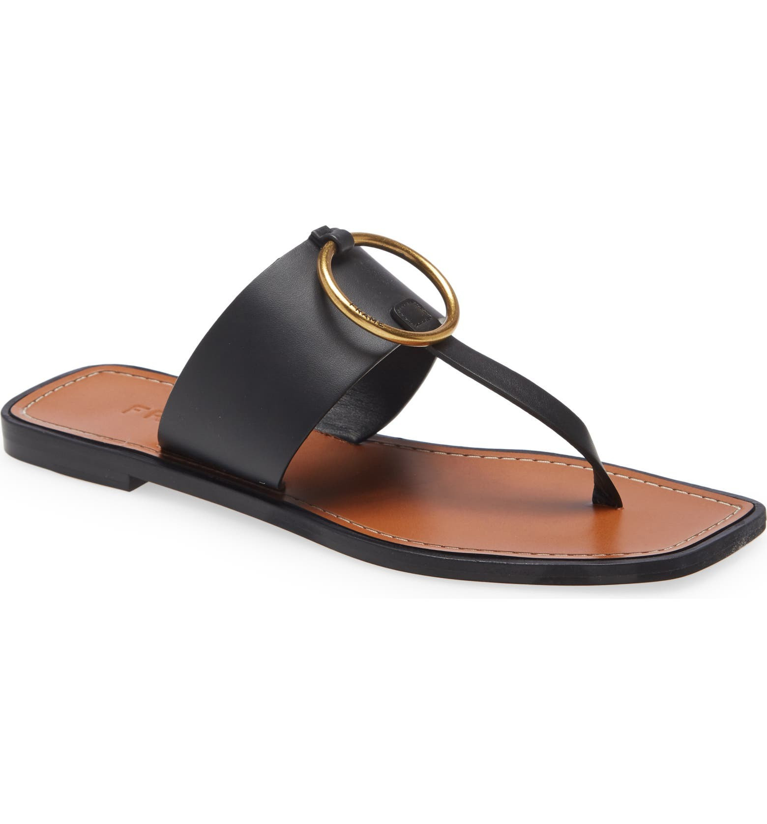 Le Brentwood Flip Flop | Nordstrom