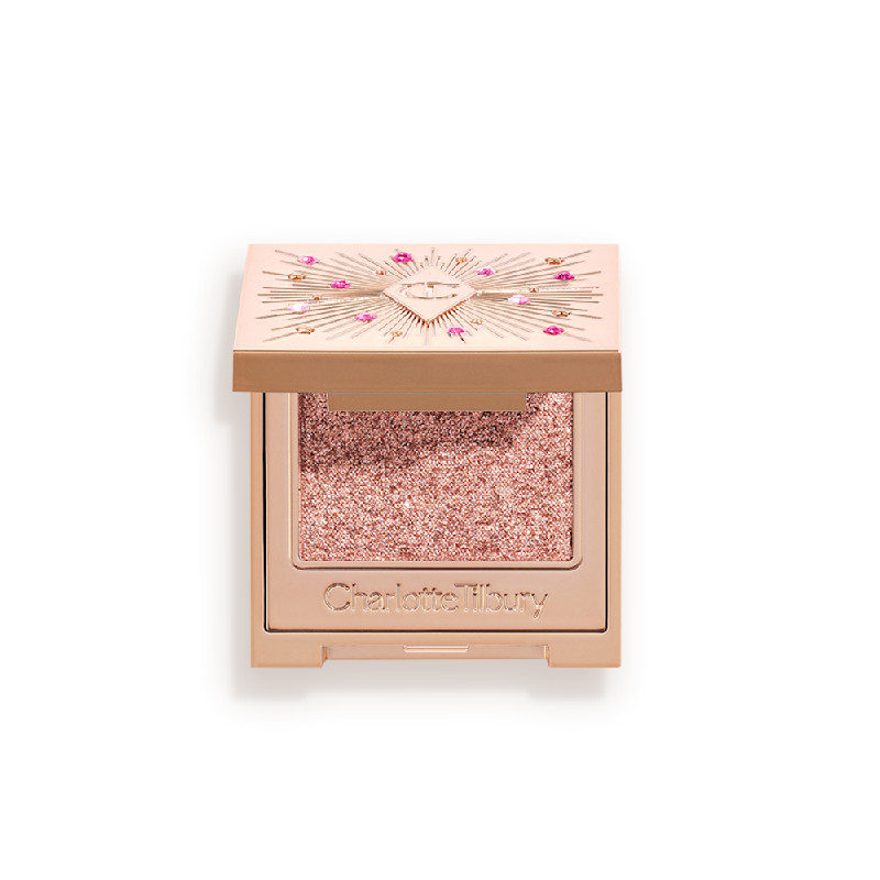 Pillow Talk Diamonds: Hypnotising Pop Shot | Charlotte Tilbury | Charlotte Tilbury (US)