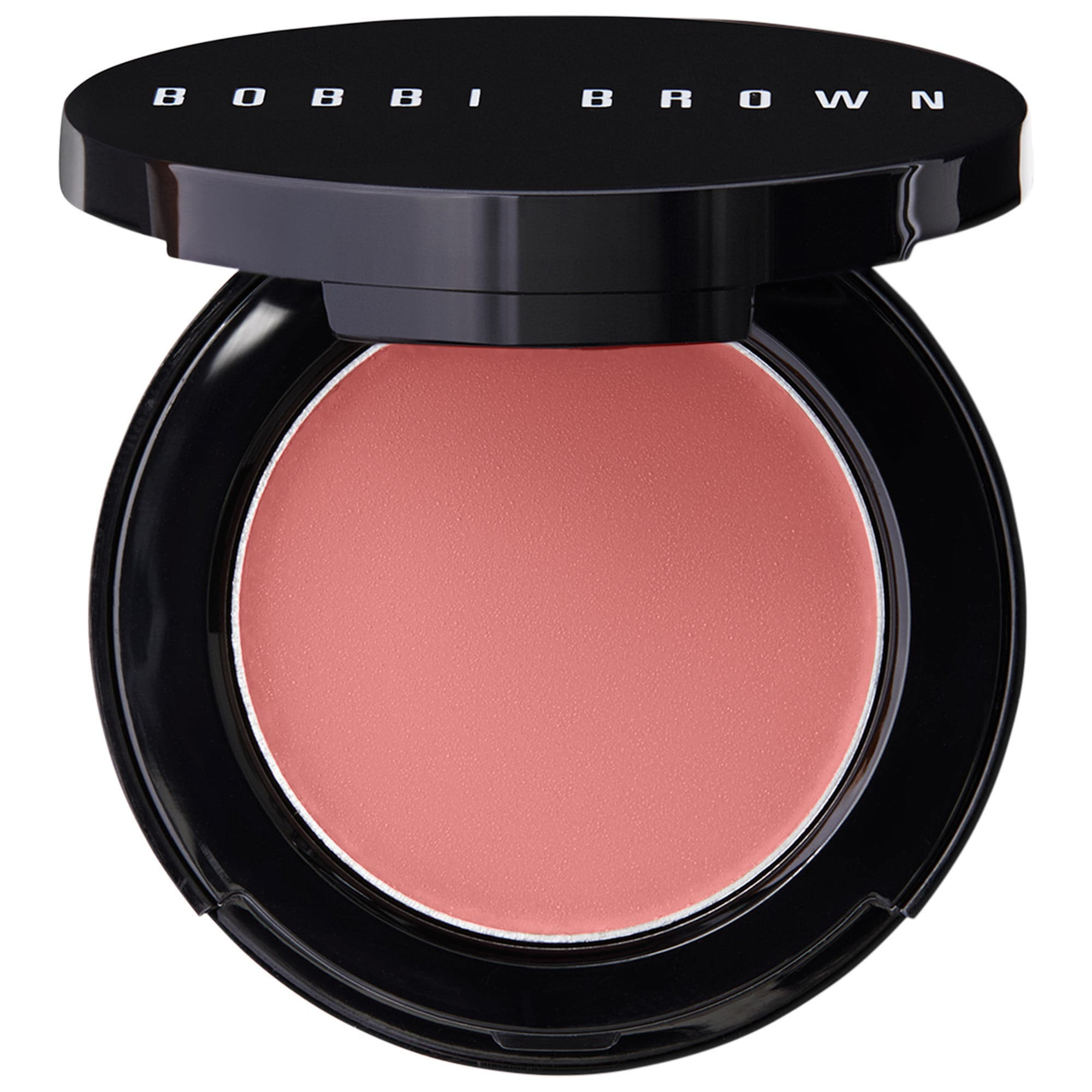 Bobbi Brown Pot Rouge Blush for Lips and Cheeks Powder Pink 0.128 oz / 3.8 ml | Sephora (US)