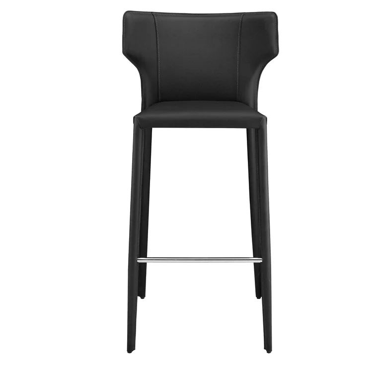 Wilfried Bar & Counter Stool | Wayfair North America