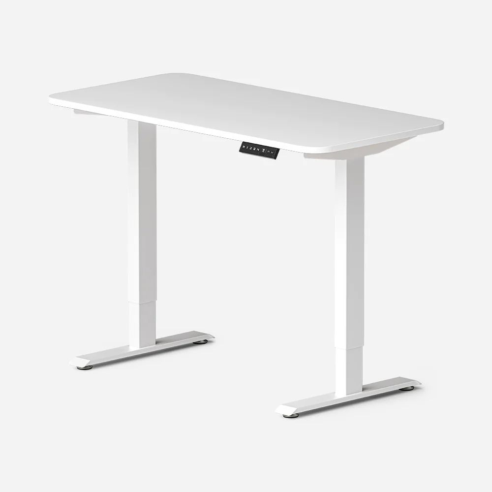 💥WalkingPad Standing Desk Height Adjustable (20+ New) | WalkingPad