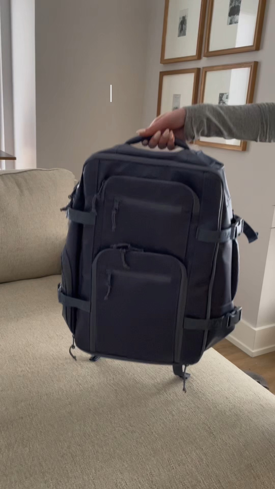 Black Friday, Black Friday sales, Black Friday deals 

#LTKGiftGuide #LTKHoliday #LTKCyberWeek