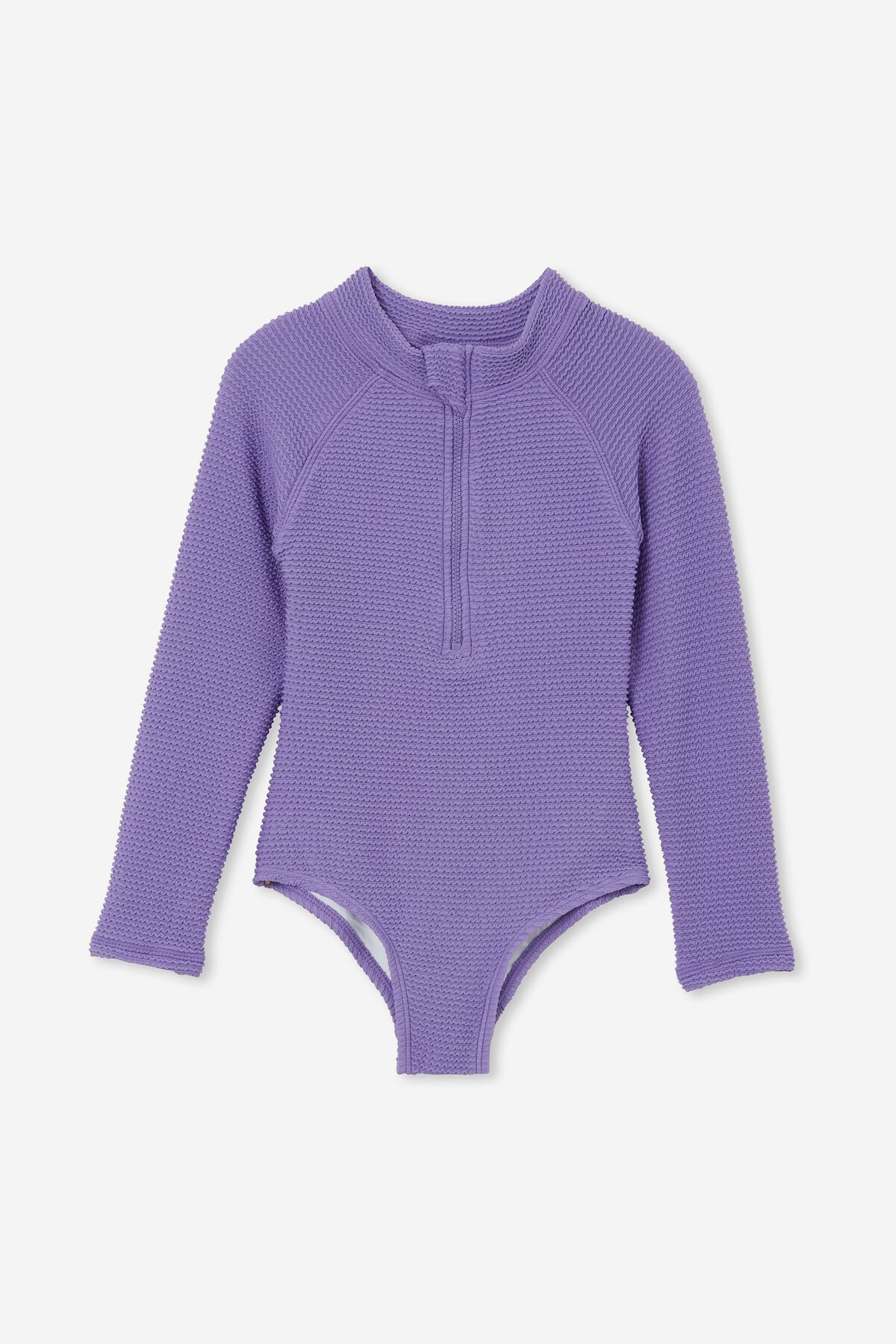 Lydia One Piece | Cotton On (US)