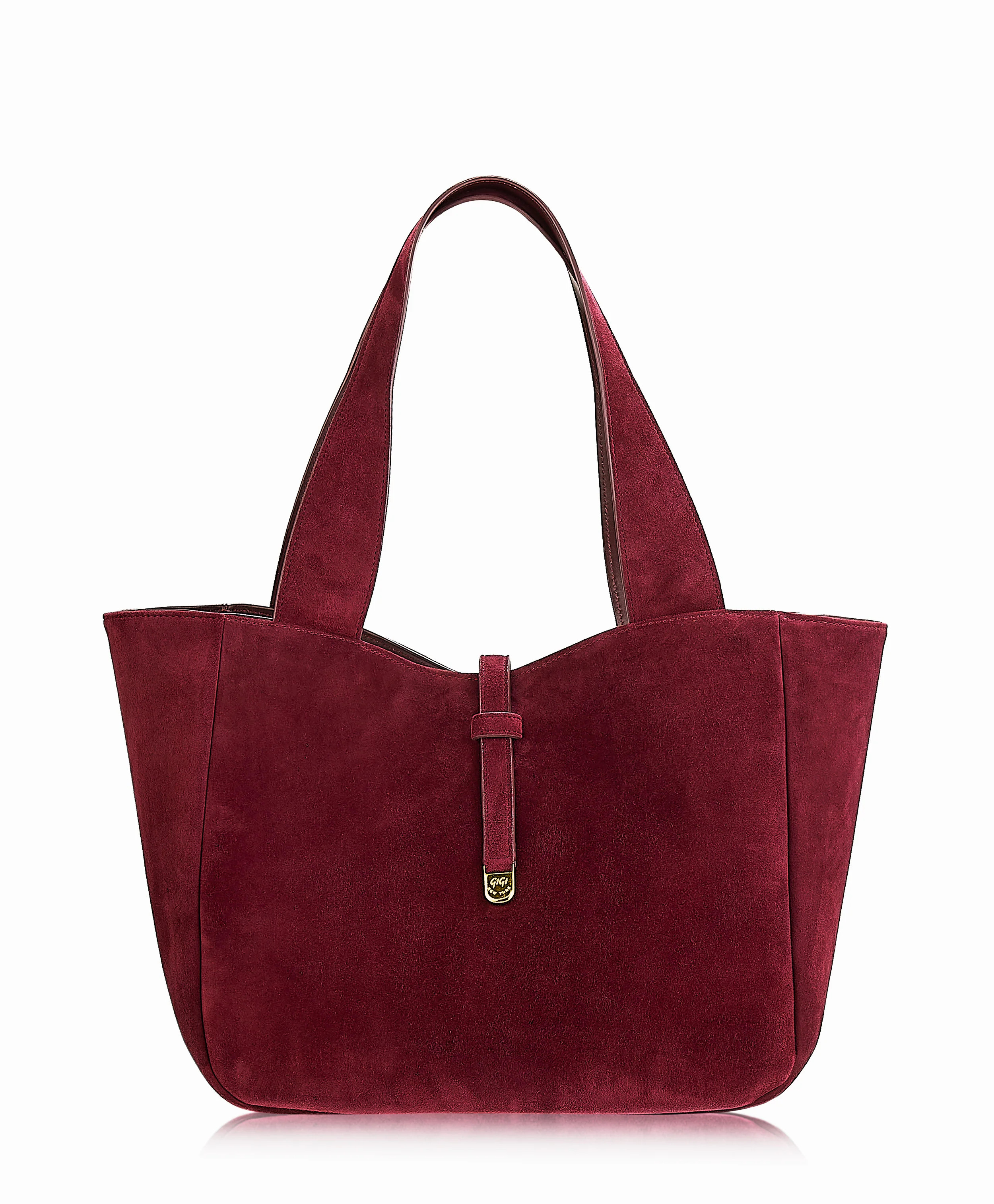 Mercer Tote | GiGi New York / Graphic Image