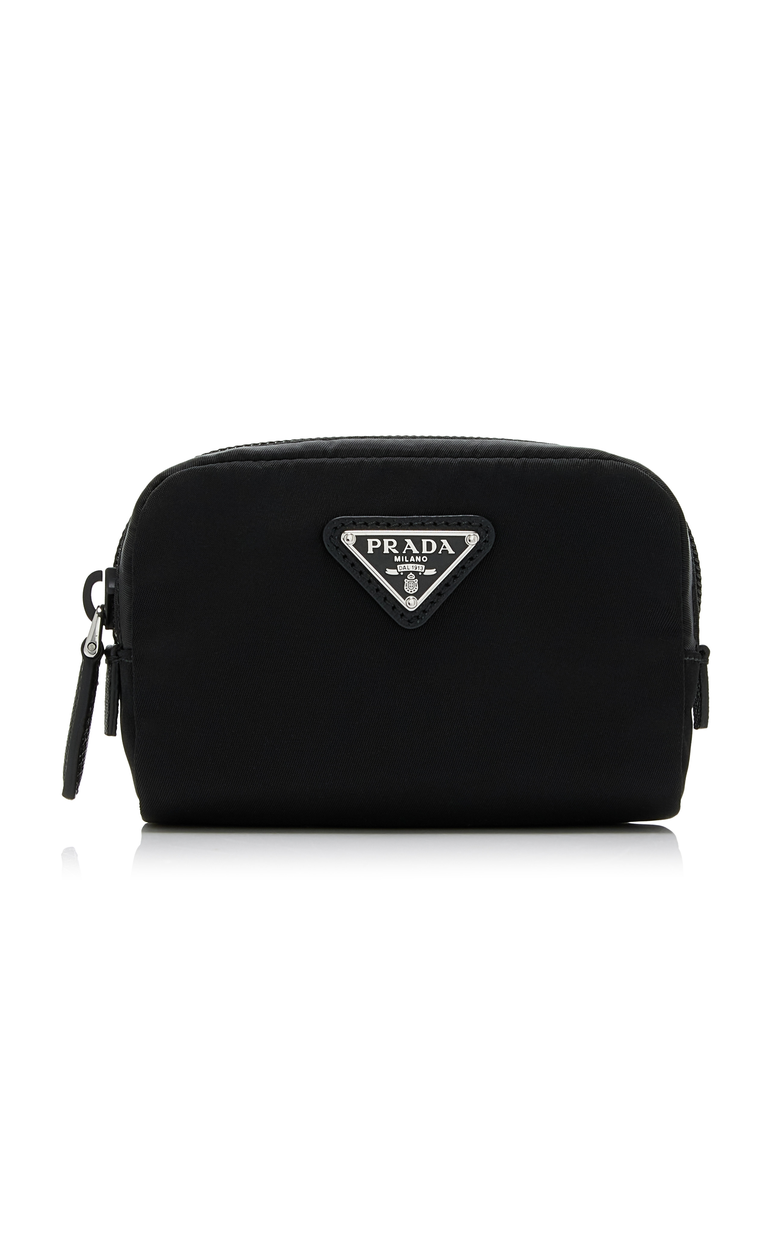 Twill Pouch | Moda Operandi (Global)