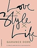 Love. Style. Life (Spanish Edition) | Amazon (US)