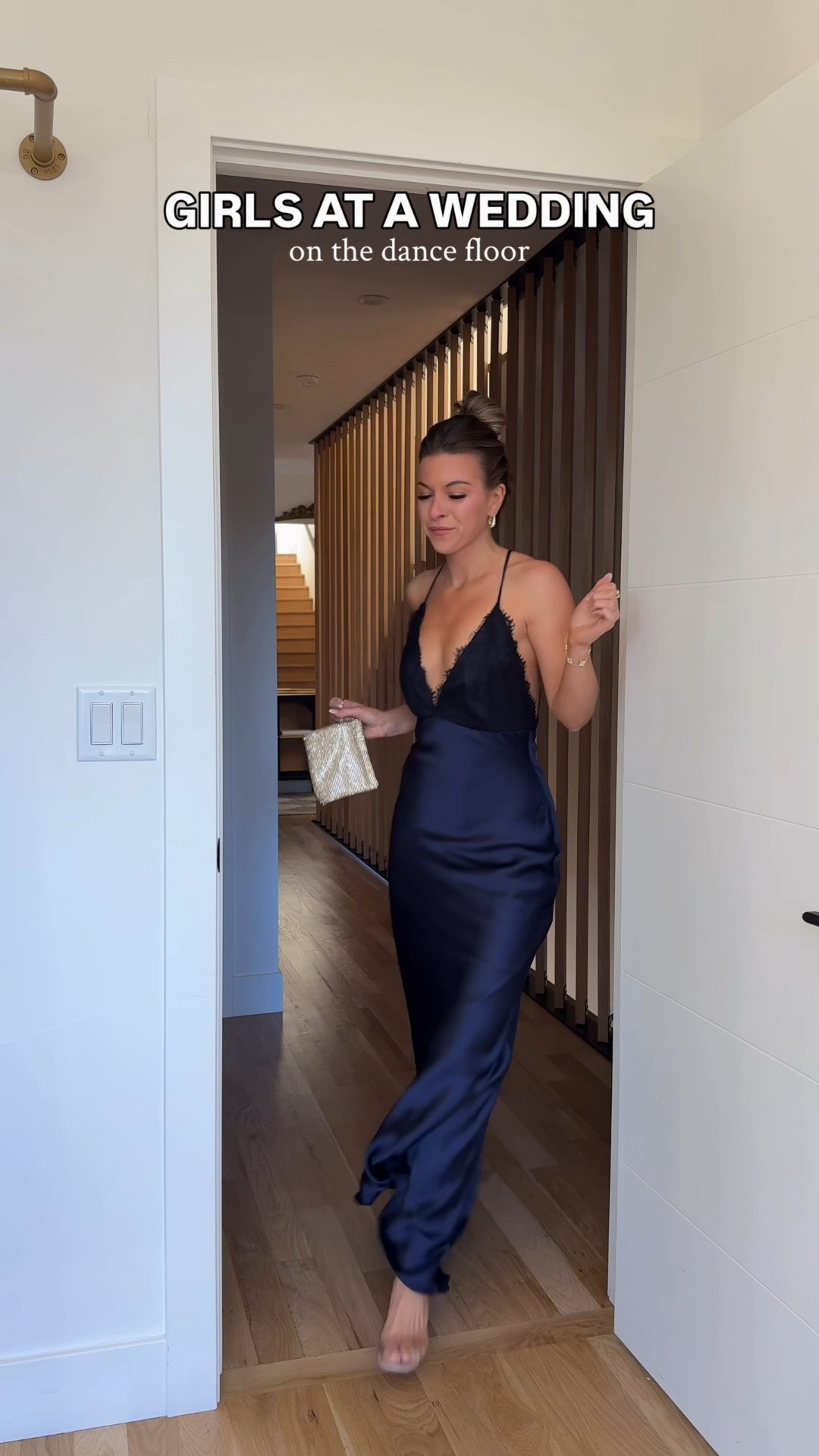fall wedding guest dresses for every girl 💍

I’m 5’4” & wearing my usual smalls/2

fall wedding guest dresses, wedding guest dresses, cocktail dresses, semi-formal dresses, black tie wedding guest dresses, destination wedding guest dresses, garden party dresses, wedding guest outfit ideas, fall dresses, autumn dress

#LTKootd #LTKgrwm #LTKWedding