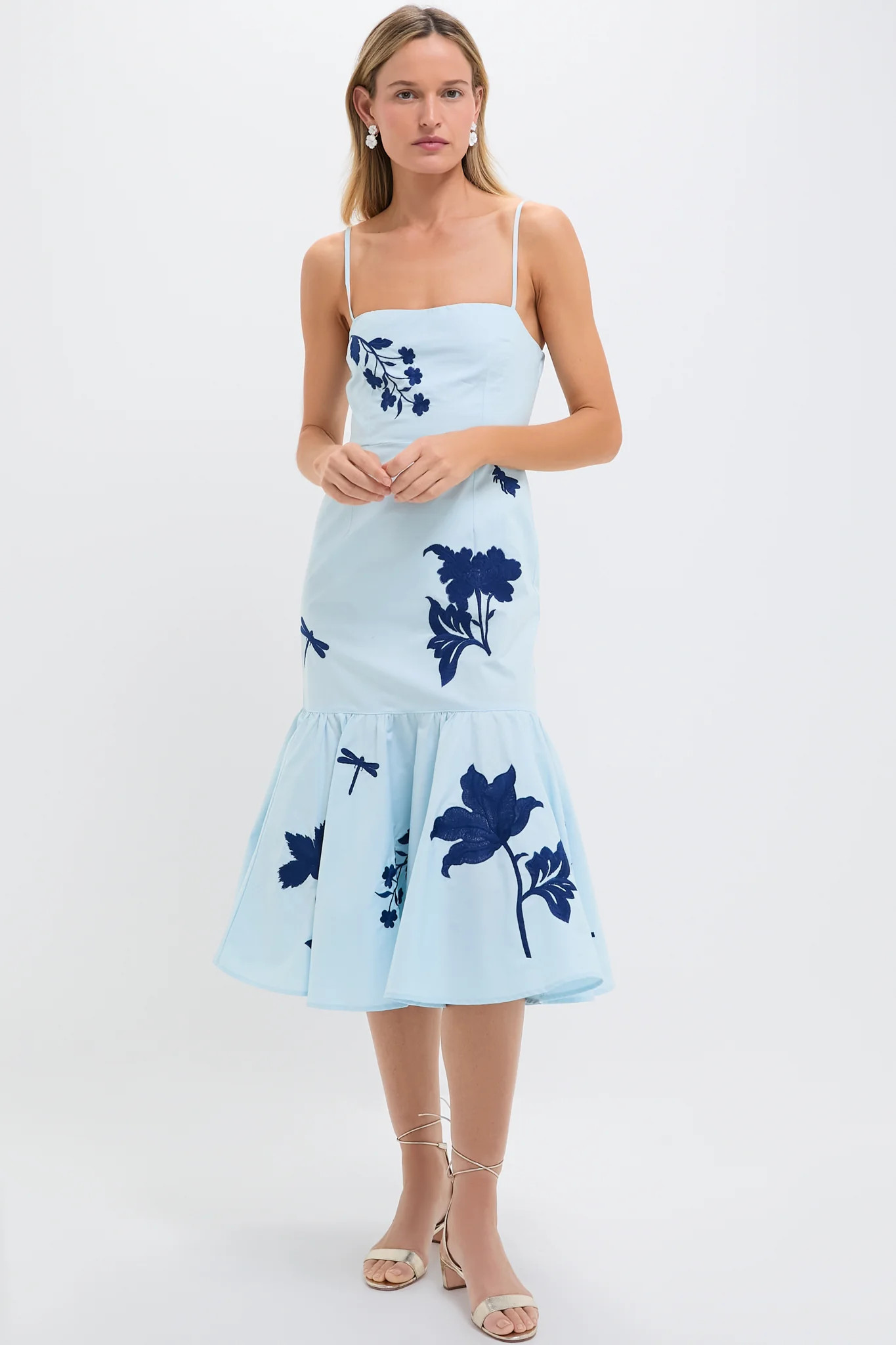 Tuckernuck | Tuckernuck (US)