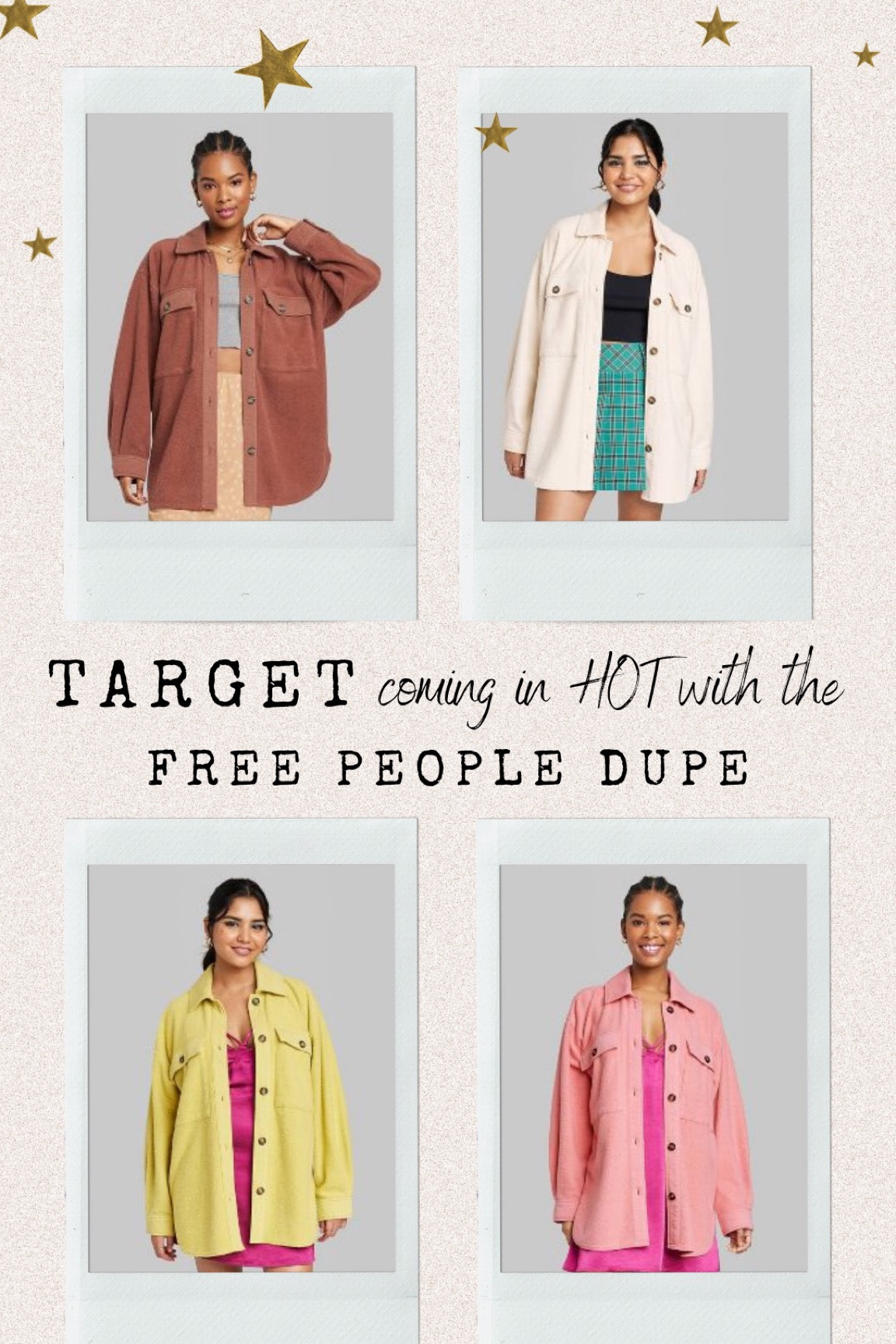 #LTKSeasonal #LTKFind #LTKunder50