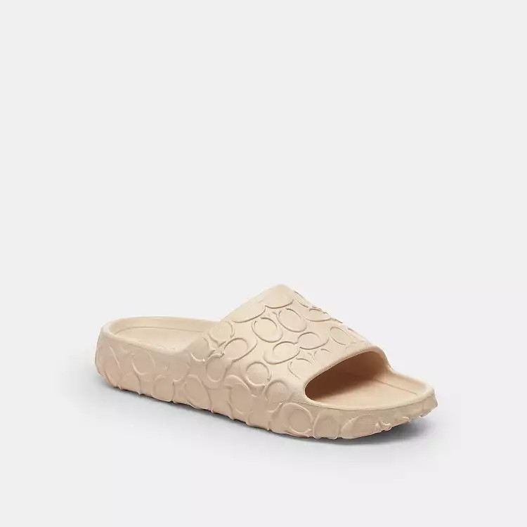 Bay Slide | Coach (US)