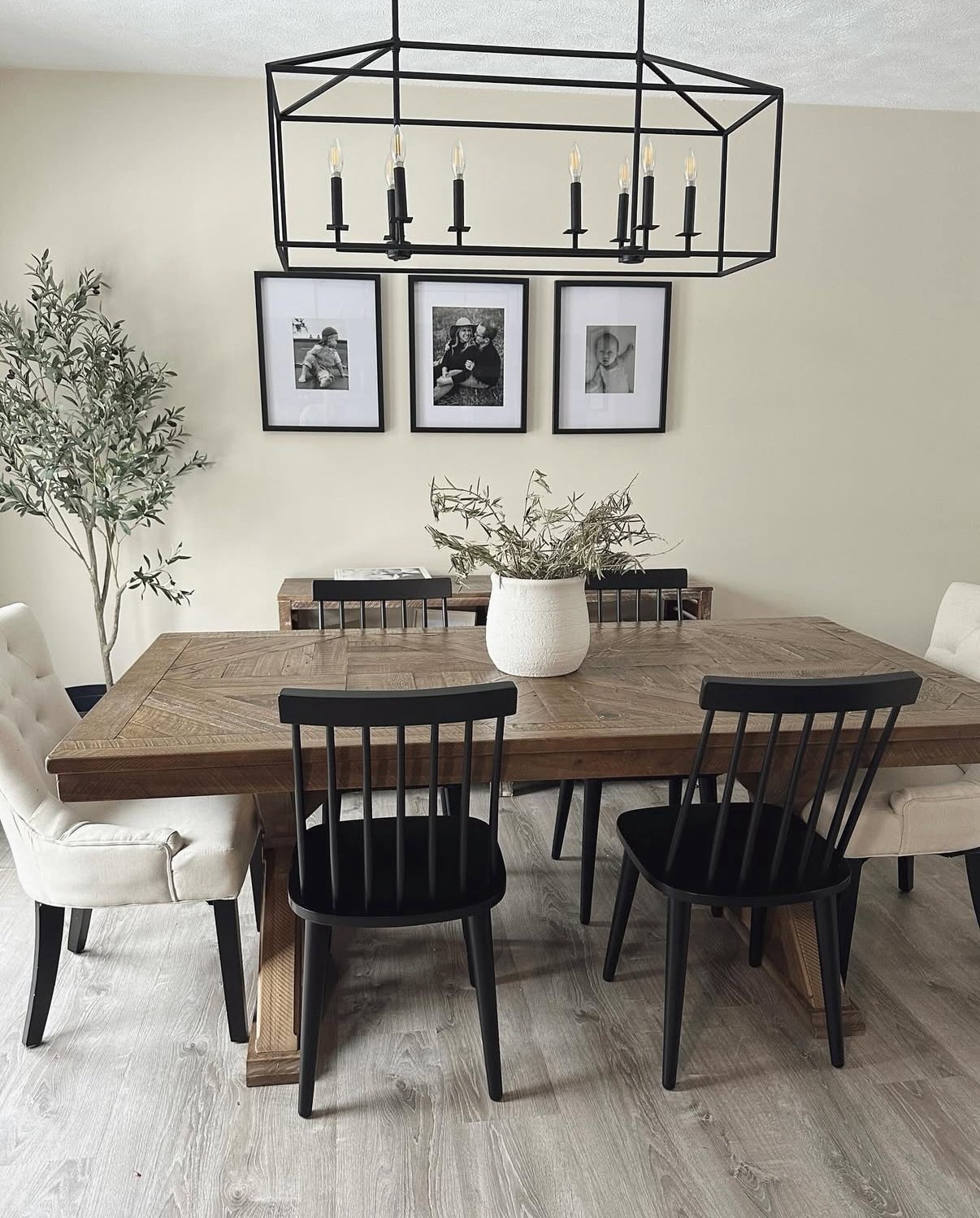 Indoor dining rugs for less!

#LTKSaleAlert #LTKHome #LTKSummerEdit