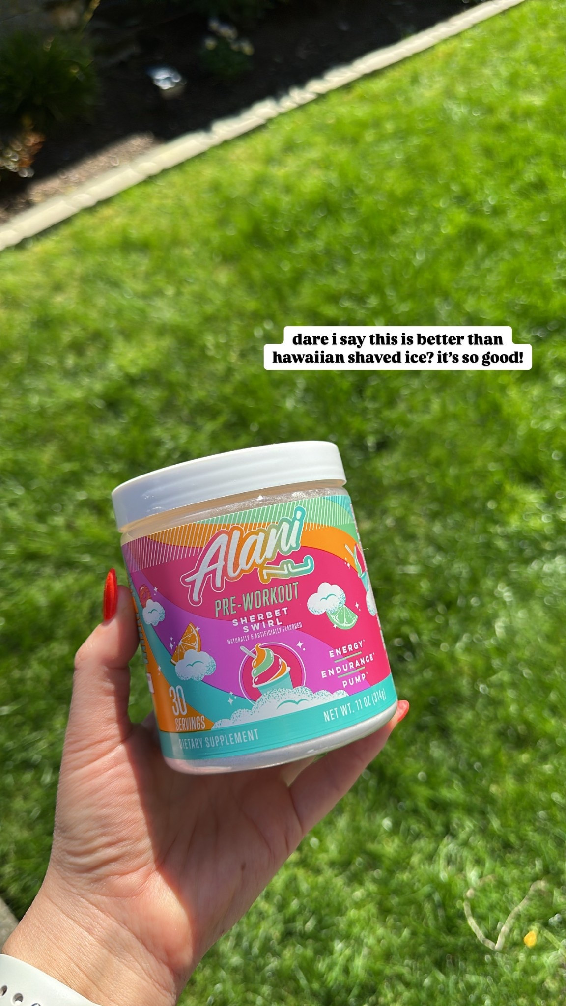 #BestTastingPreWorkout
#PreWorkoutGoals
#DeliciousPreWorkout
#TastySupplements
#FuelYourWorkout
#WorkoutEnergy
#PreWorkoutDrink
#GymFuel
#FlavorfulPreWorkout
#FitnessSupplements
#PreWorkoutBoost
#EnergyForDays
#PreWorkoutTime
#WorkoutMotivation
#TopPreWorkout
#FitnessFuel
#PreWorkoutStack
#YummyPreWorkout
#SweatWithFlavor
#PreWorkoutVibes

#LTKSaleAlert #LTKActive #LTKFestival