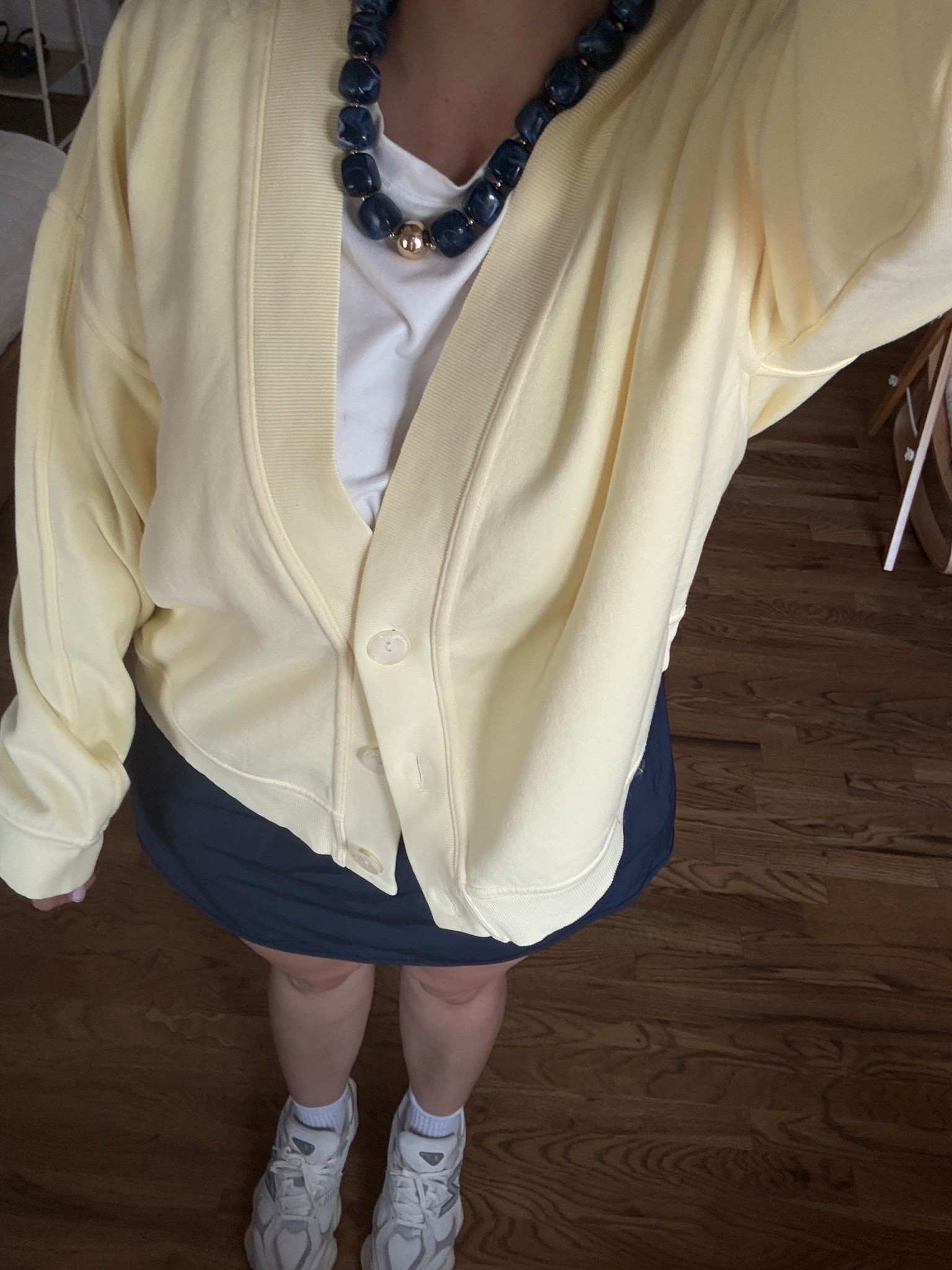 #LTKootd #LTKSaleAlert #LTKmomlife