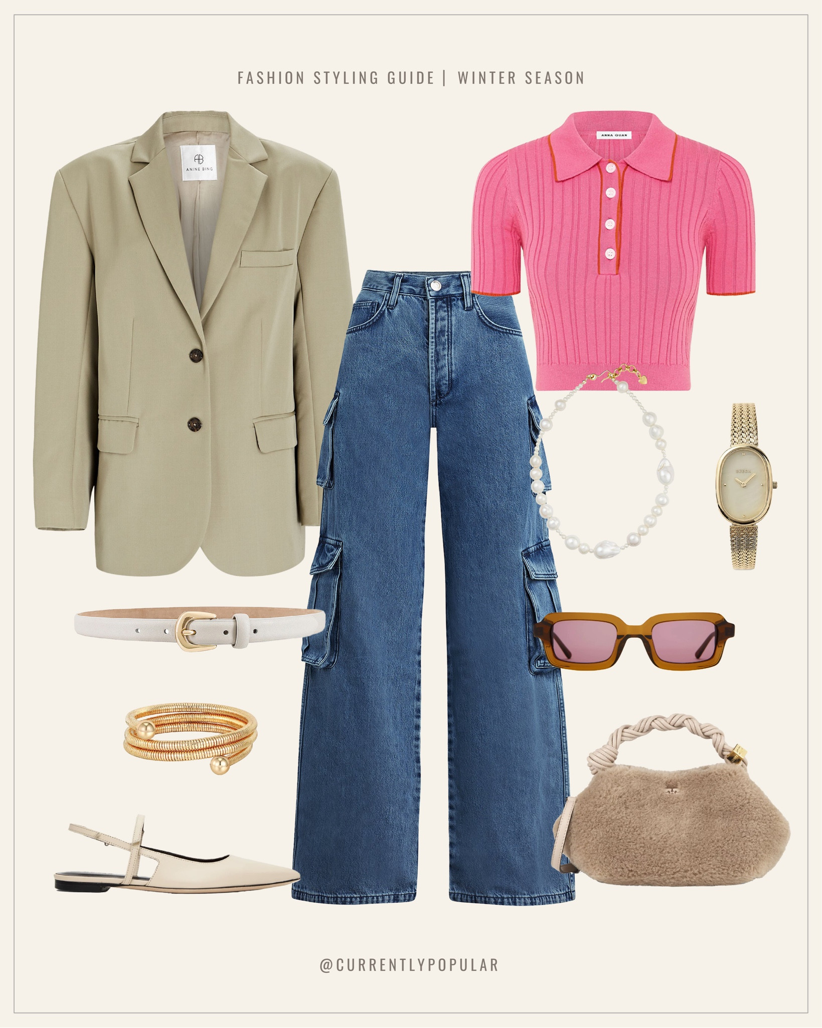 Pretty in pink 💞 date night look 🥂

#LTKitbag #LTKstyletip #LTKSeasonal