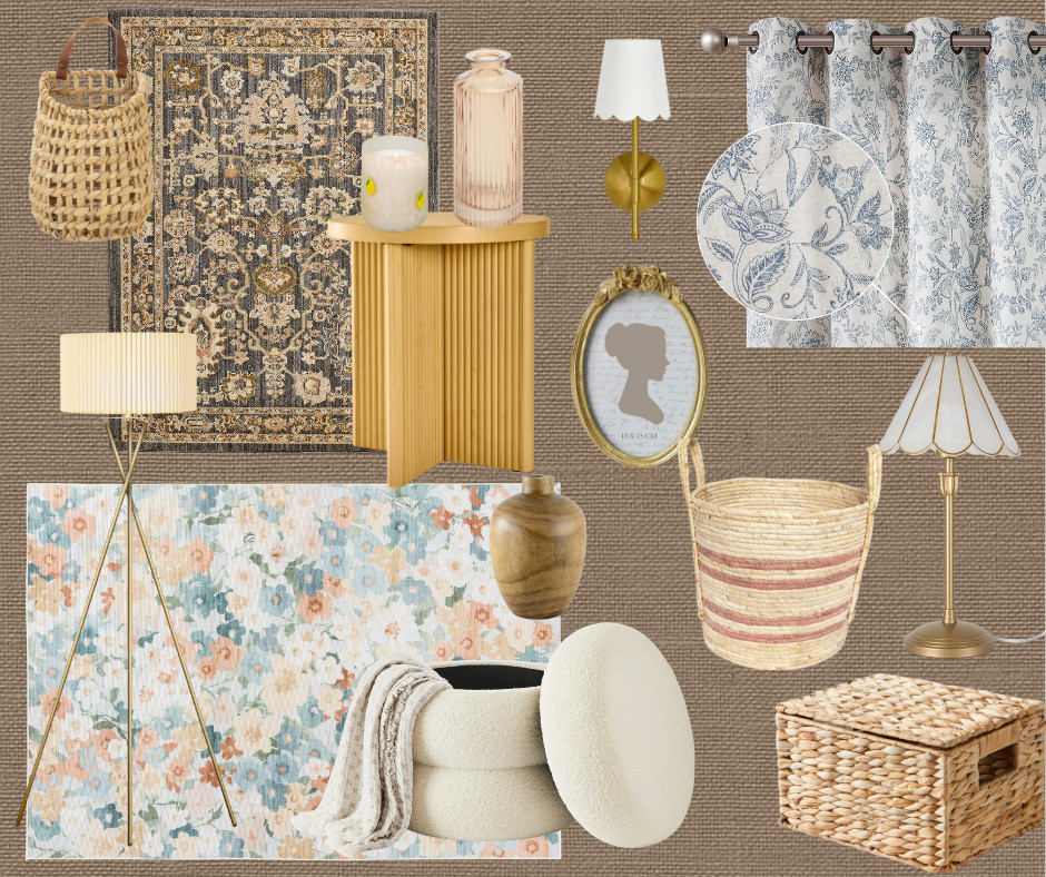 refresh for spring with walmart's new items! I am loving their spring decor - the arched frame is calling my name. 

#walmart #walmartfinds #spring #homerefresh #springdecor #homedecor #homefinds #modern #modernorganic #classic  

 #LTKHome #LTKSaleAlert