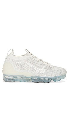 Air VaporMax 2021 FK Next Nature Sneaker
                    
                    Nike | Revolve Clothing (Global)