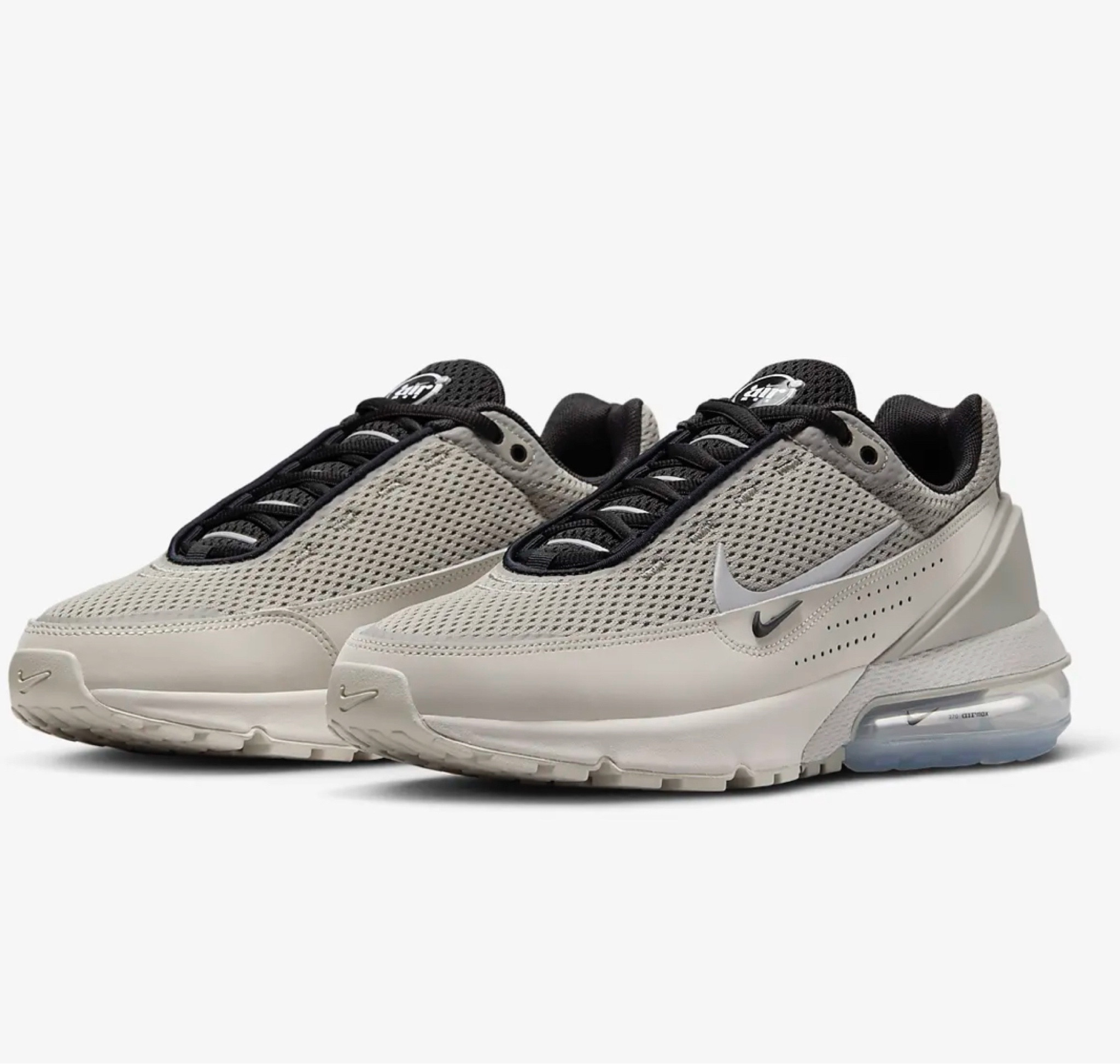 #LTKGiftGuide #LTKshoecrush #LTKstyletip