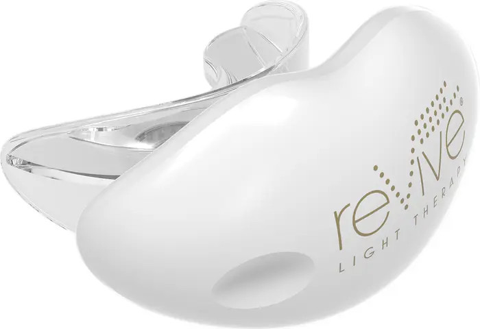 Lux Lip Care LED Lip Plumping Device | Nordstrom