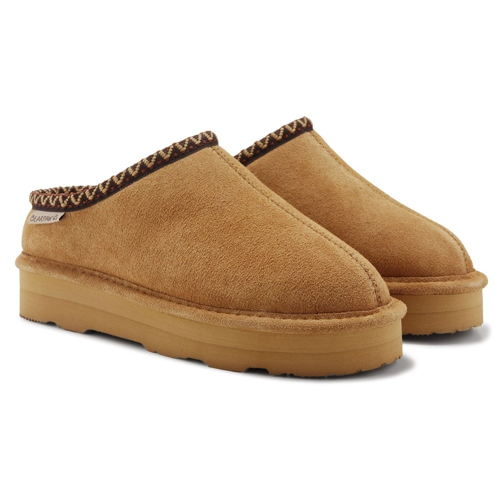 Women's Martis Slipper | Famous Footwear
