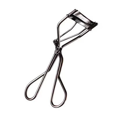Shiseido The Makeup Eyelash Curler | Sephora UK