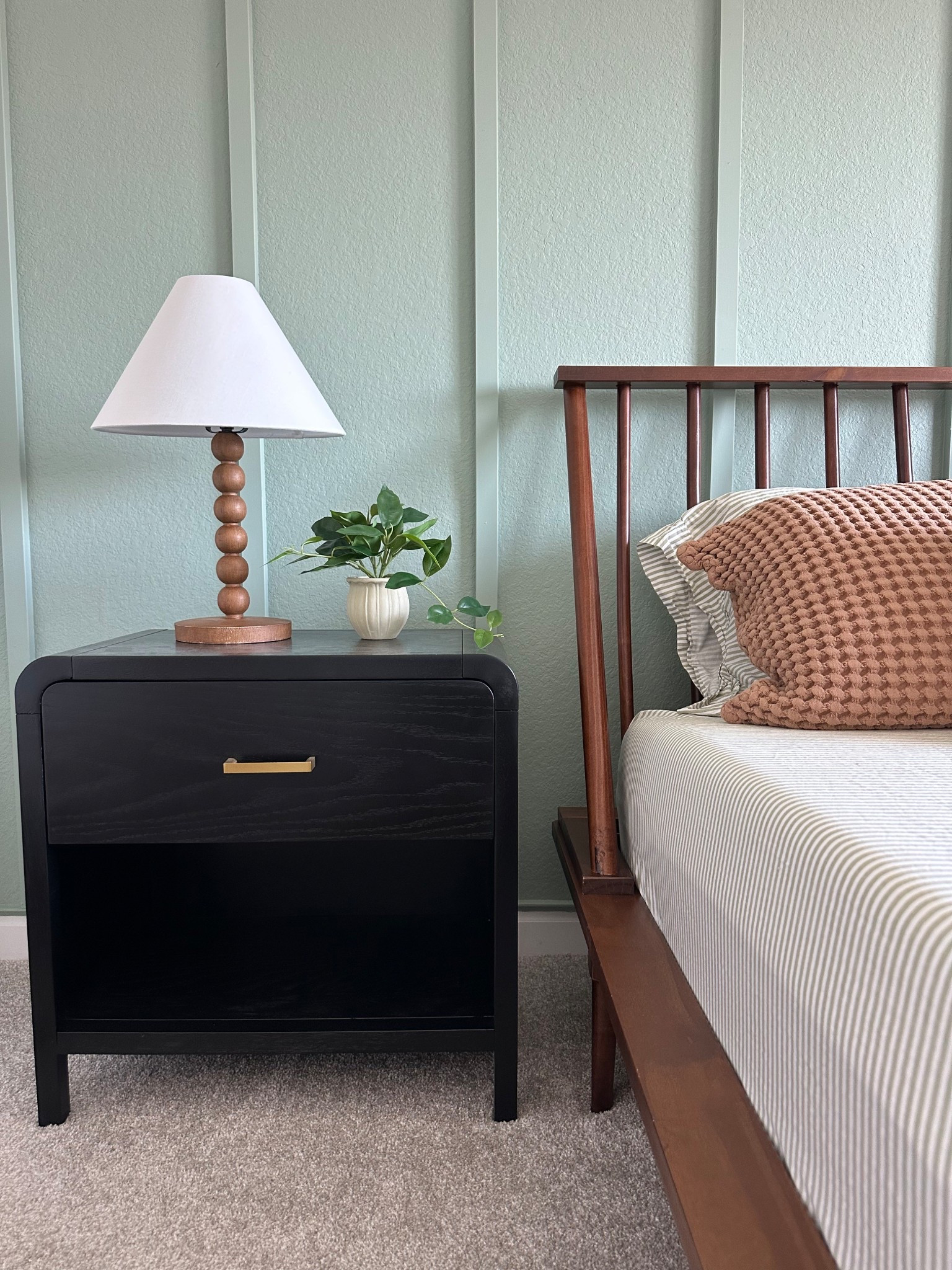 Guest bedroom

#LTKHome #LTKFindsUnder50 #LTKFindsUnder100