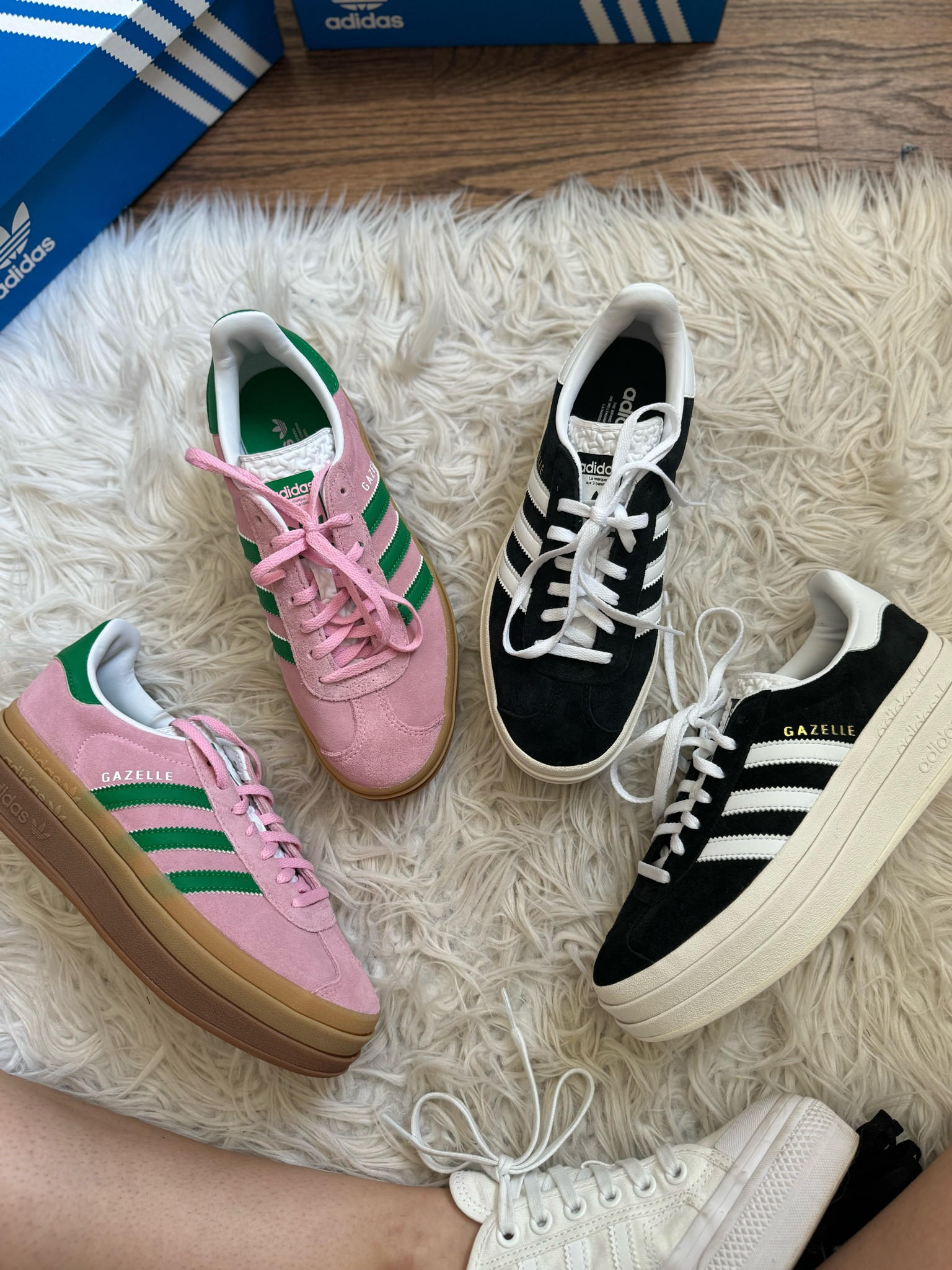 Nordstrom sale sneakers
Size down half 

#LTKSummerSales #LTKxNSale #LTKShoeCrush