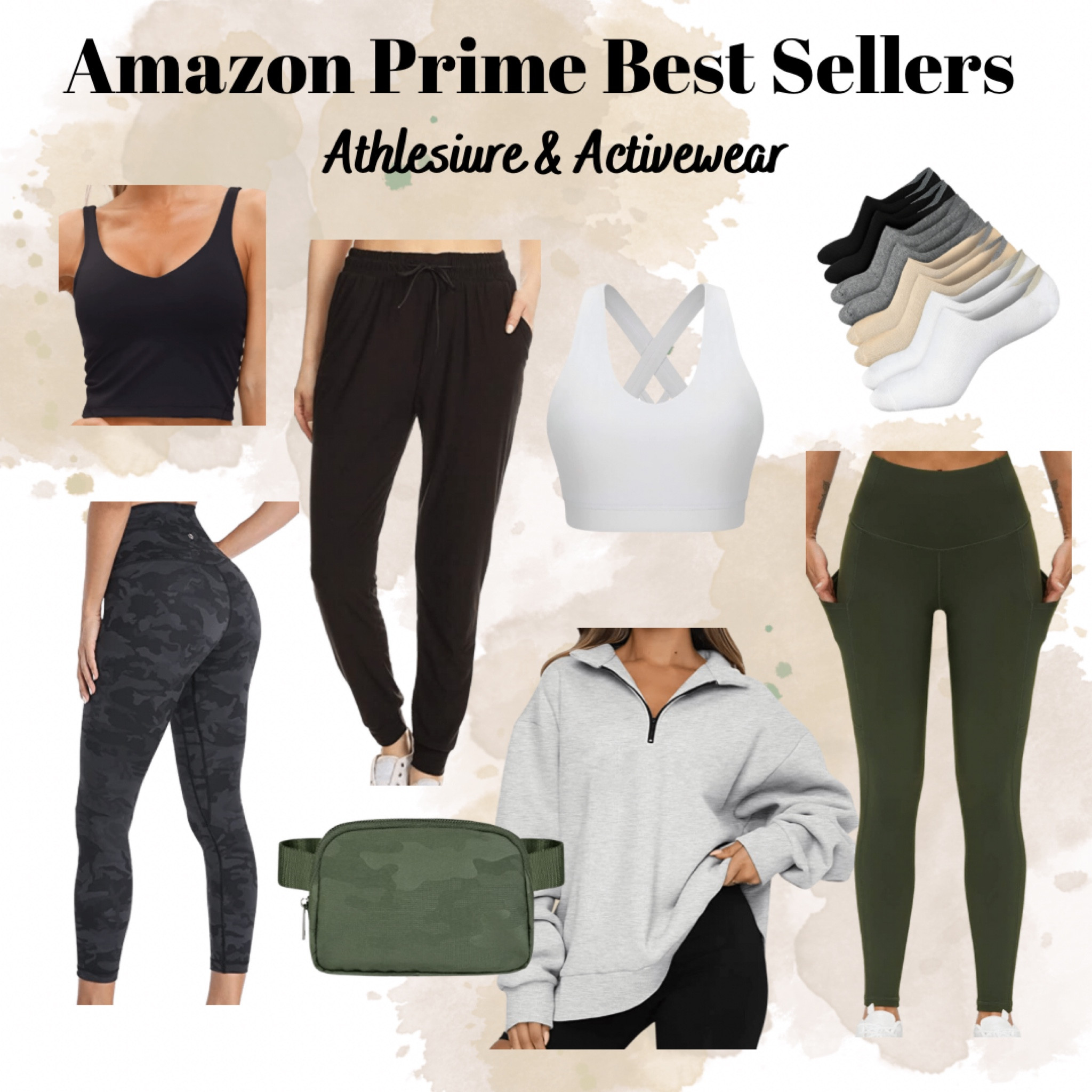 #LTKGiftGuide

Amazon 
Amazon prime
Amazon prime day sale
Amazon sale must haves 
Amazon jewelry 
Amazon fashion
Amazon electronics 
Fall
Fall Fashion
Fall style 
Fall outfit inspo
Fall outfits
Fall outfit photo ideas 
Fall boots
Tall fashion
Athleisure 
Halloween
Sweatshirt 
Shacket 
Fall jacket
Leather pants 
Sweater dress 
Sunglasses 
Pajamas 
Bathroom robe
Beauty 
Skincare #LTKHalloween 

#LTKfit #LTKcurves #LTKHoliday #LTKshoecrush #LTKhome #LTKworkwear #LTKU #LTKstyletip #LTKSeasonal #LTKsalealert #LTKtravel #LTKunder50 #LTKunder100