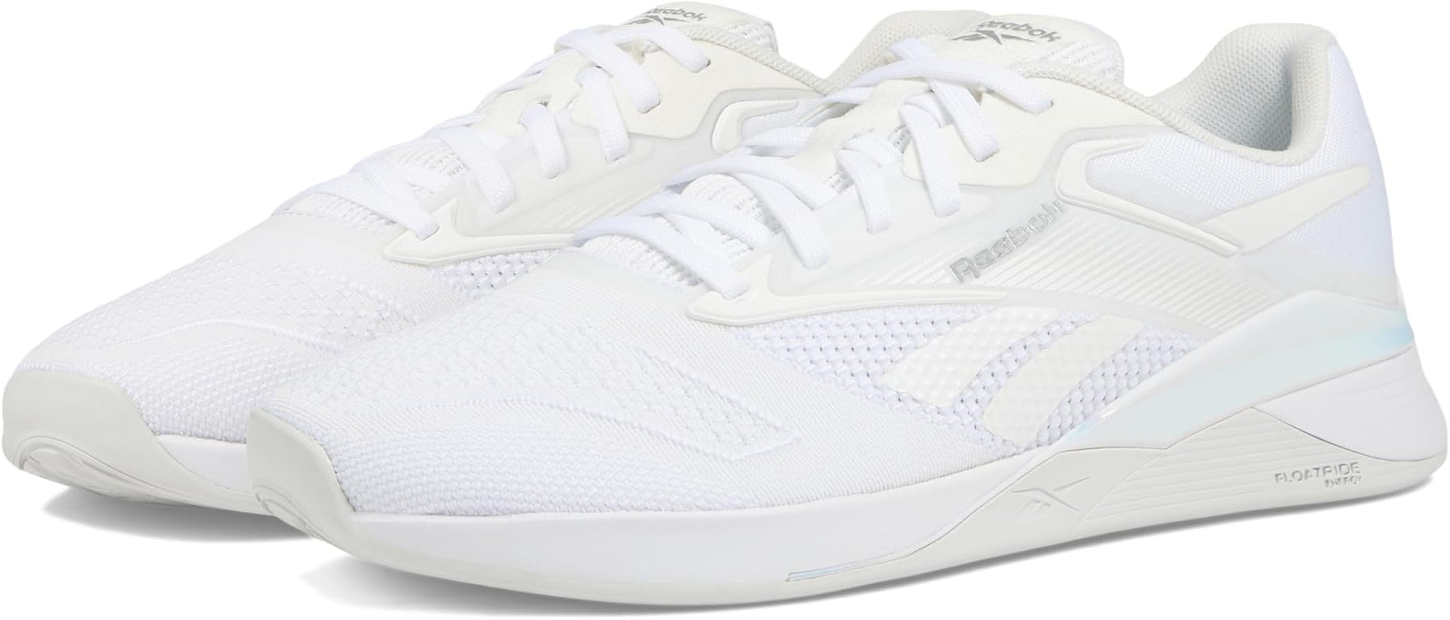 Reebok Women's Nano X4 Sneaker | Amazon (US)