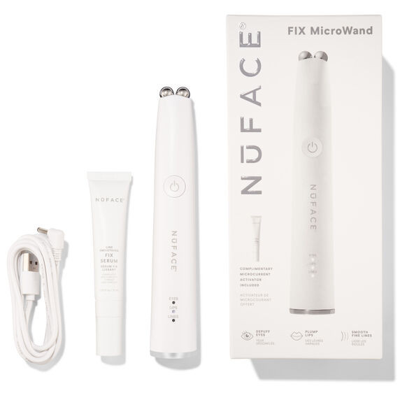 FIX® Microwand | Space NK - UK