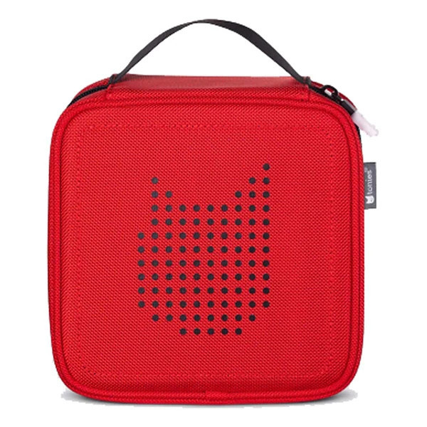 tonies Carrying Case | Scheels Sports