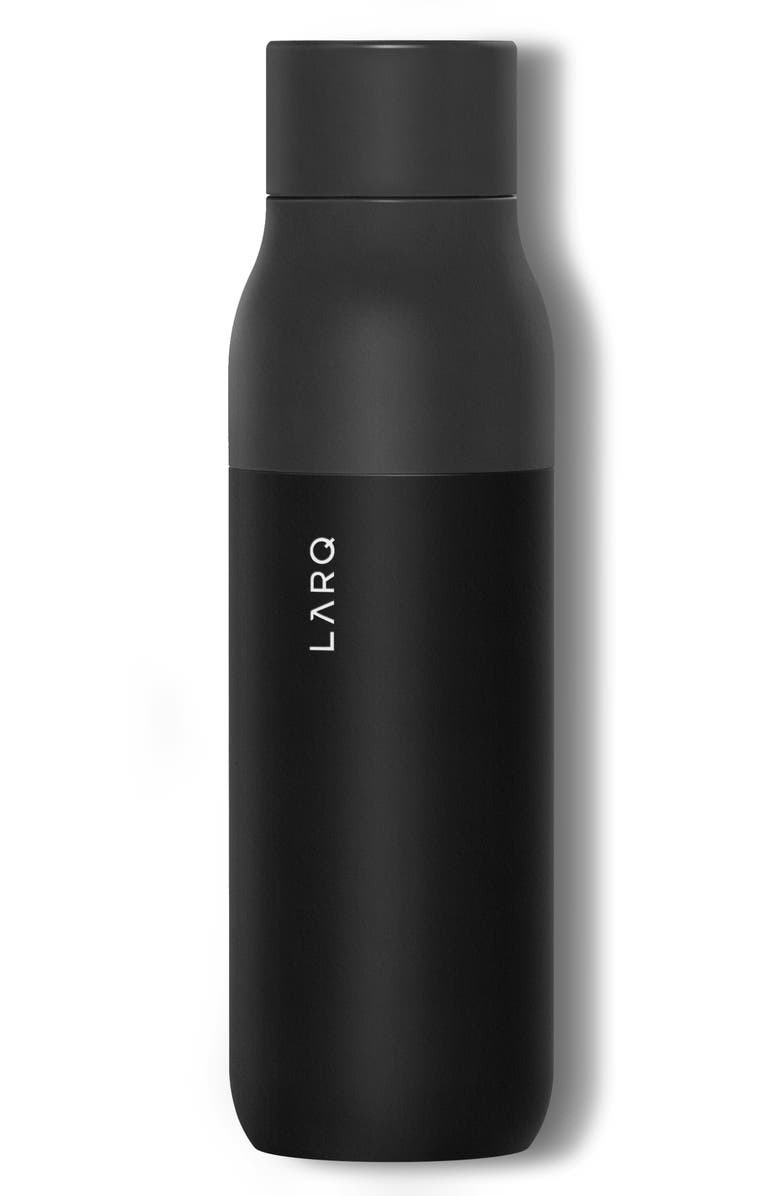 Self Cleaning Water Bottle | Nordstrom
