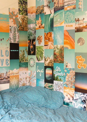 Vsco Pictures For Wall Printable