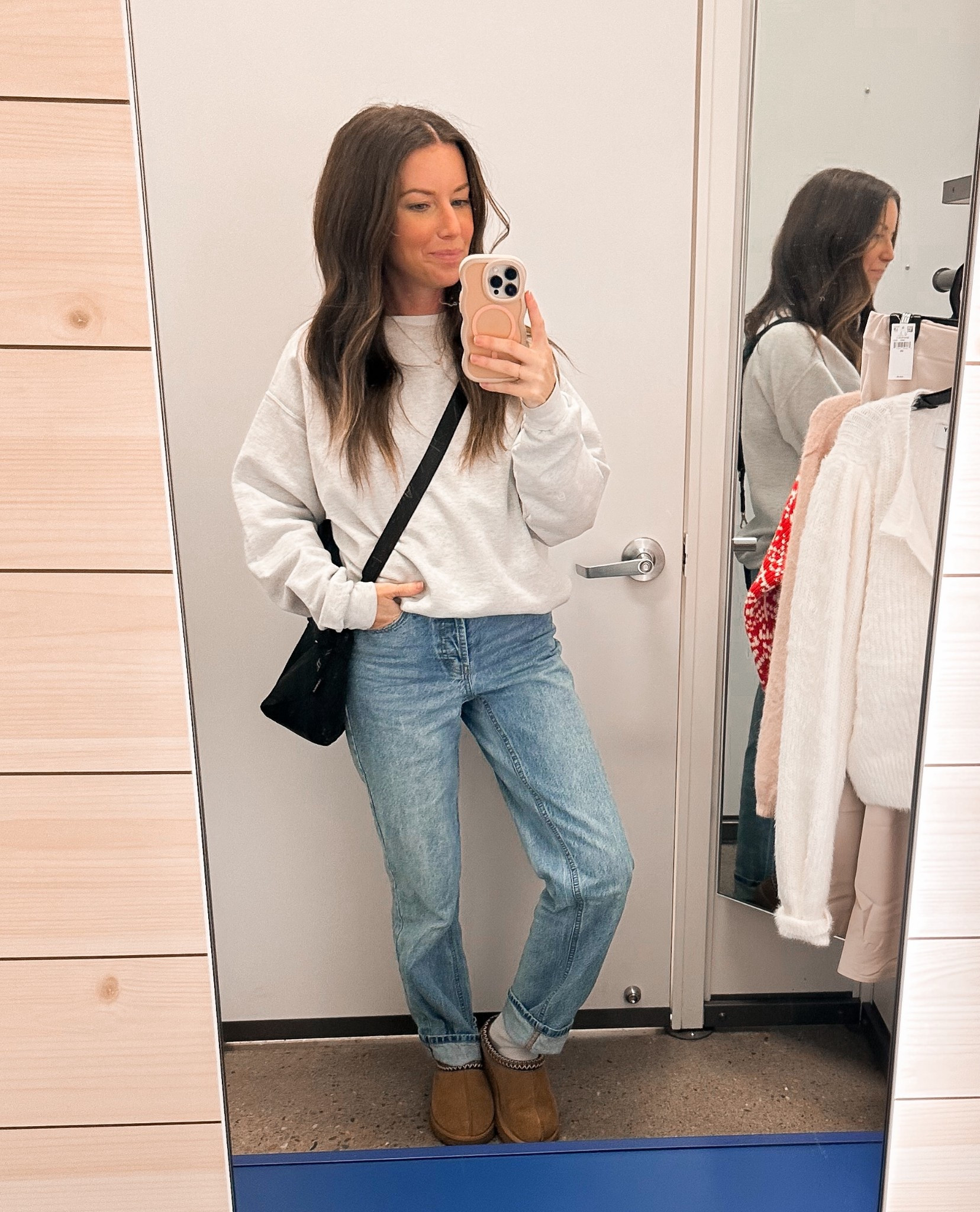 OOTD ✨

#LTKFindsUnder50 #LTKPetite #LTKFindsUnder100