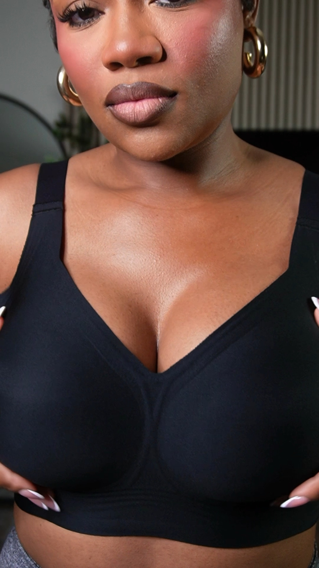 Bras you need! 

#LTKFindsUnder50