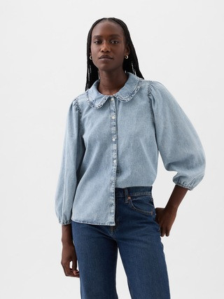 Gap | Gap (US)