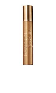 Hampton Sun Bronze-On Shimmer Body Luster from Revolve.com | Revolve Clothing (Global)