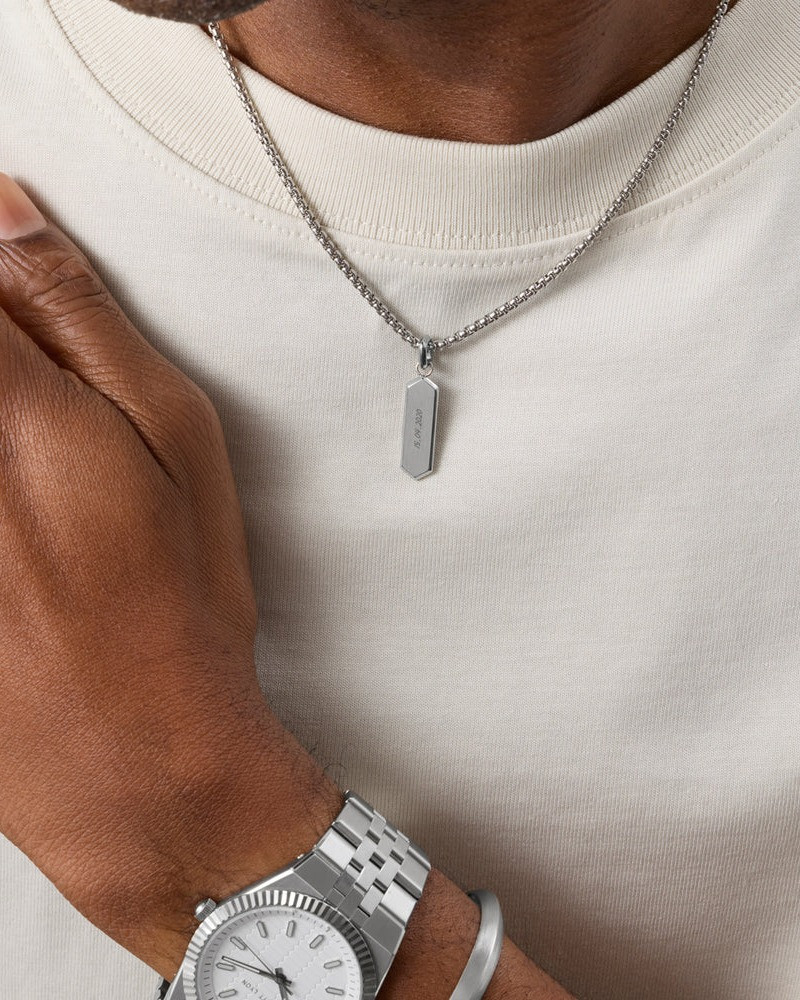 Okay, these Abbott Lyon men's jewelry finds are seriously SO good for holiday gifting! 🤎 From timeless watches and everyday chain bracelets to sleek rings and necklaces, these pieces are perfect for the guy who loves a polished, effortless look. Such good Christmas gift ideas for your boyfriend, husband, or dad!

✨ EXCLUSIVE ABBOTT LYON MAN LAUNCH: Buy 2 For 1 — Code 2FOR1 OR 15% Off — Code TAKE15!

#AbbottLyon #GiftsForHim #HolidayGiftGuideForHim #MensJewelry #MensWatches #MensBracelets #MensRings #MensNecklaces #ChristmasGiftsForMen #LuxuryGiftsForHim #BoyfriendGiftIdeas #HusbandGifts #MensAccessories #LTKHoliday #LTKGiftGuide 

 #LTKSeasonal #LTKSaleAlert #LTKMens