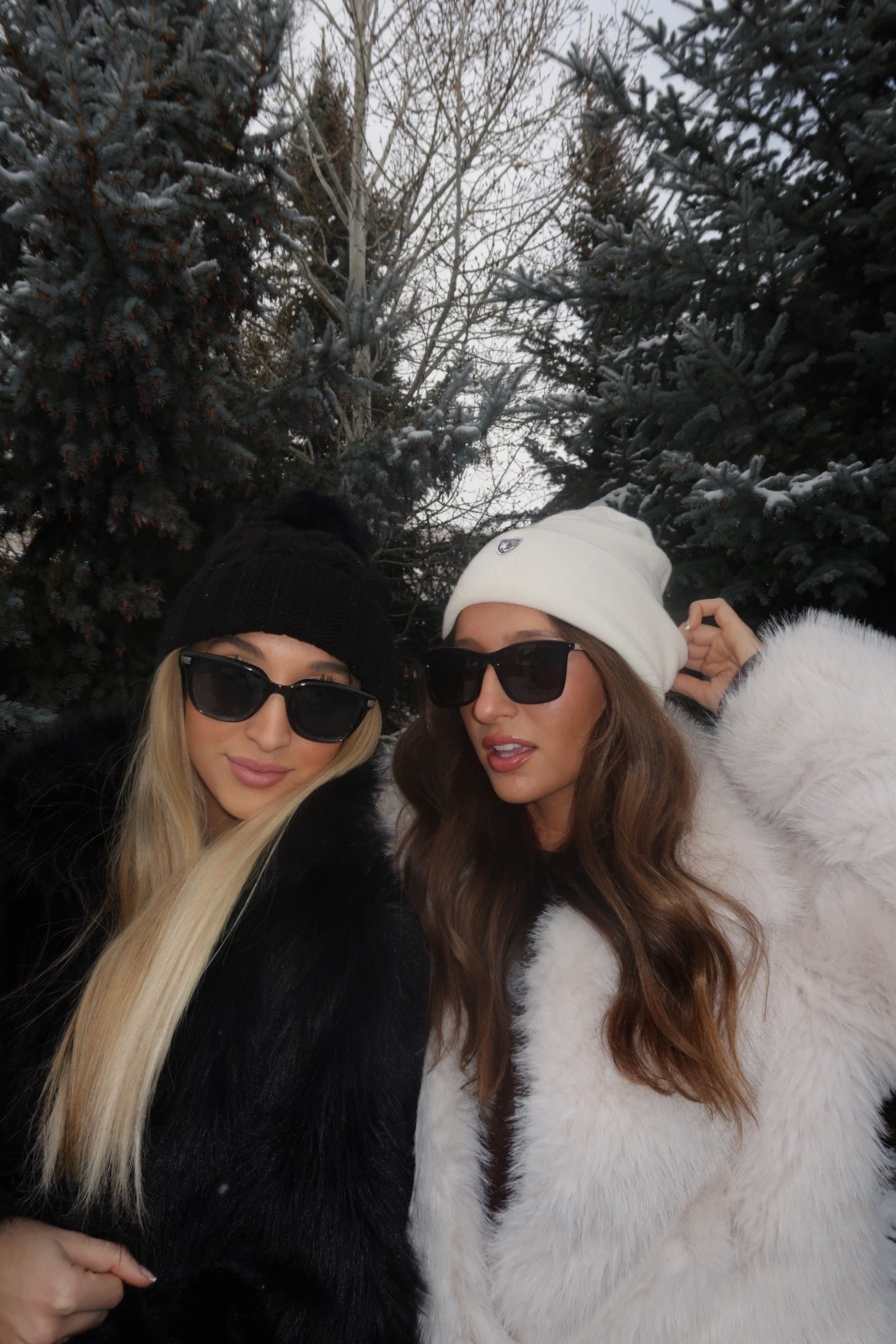 Utah Trip 2025!

#LTKGiftGuide 

#LTKSeasonal #LTKU