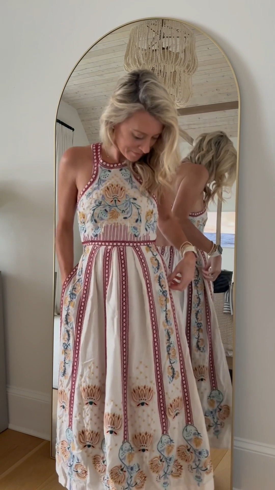 Linked what I could for my Florida haul! ☀️