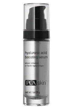 Hyaluronic Acid Boosting Serum | Nordstrom