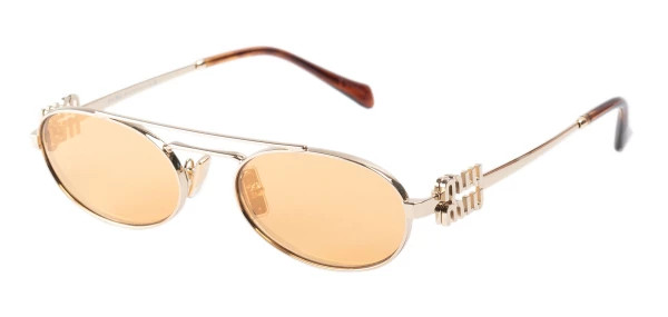Miu Miu MU 54ZS | EZ Contacts